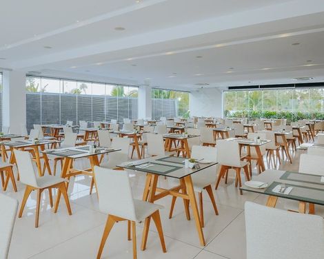 Tasia Maris Seasons Hotel-0