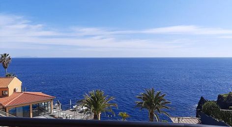 Hotel Cais da Oliveira