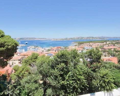 Grand Hotel Palau-3