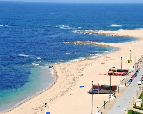 Axis Vermar Conference & Beach-0