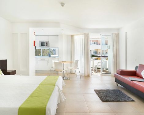 Golden Club Cabanas-3