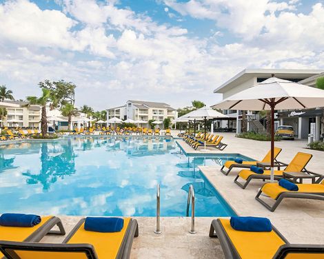 Emotions by Hodelpa Puerto Plata-2