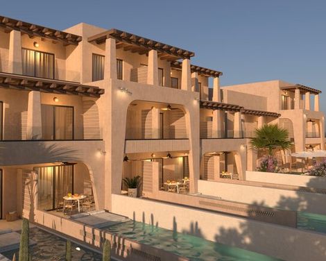 Anissa Oasis Beach-3