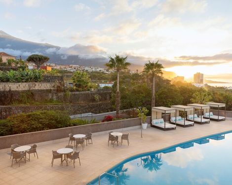 AluaSoul Orotava Valley-2