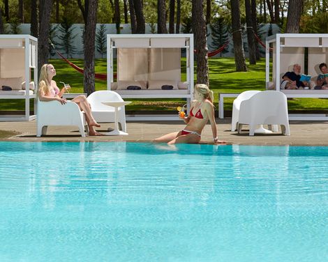 Alcazar Hotel & SPA-1