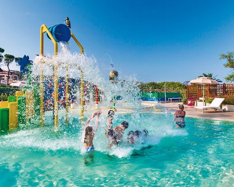 Abi d´Oru Sardinian Beach Hotel & Spa-3