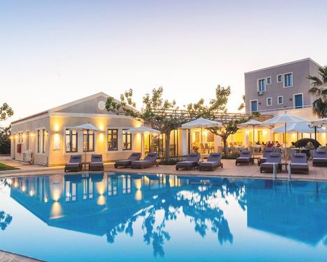 Emerald Oasis Glampotel by Azul Collection-3