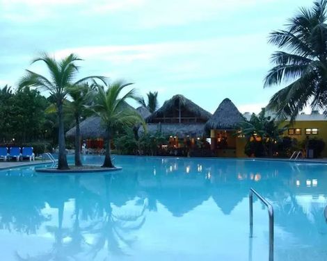 Casa Marina Beach & Reef-3