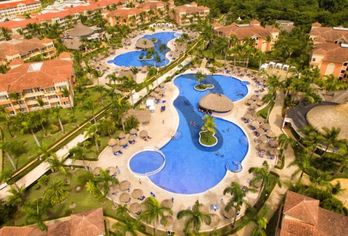 Bahia Principe Grand Bavaro