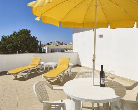 Smy Santa Eulalia Algarve-1