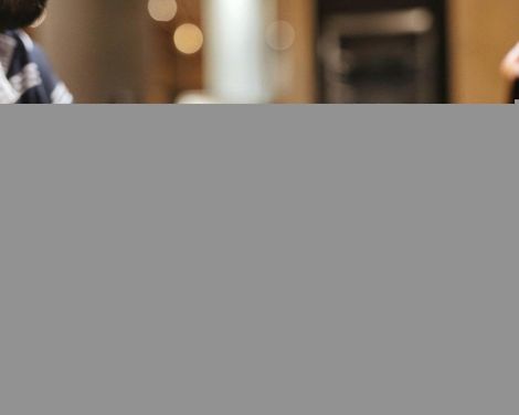 Mercure Hotel Potsdam City-2