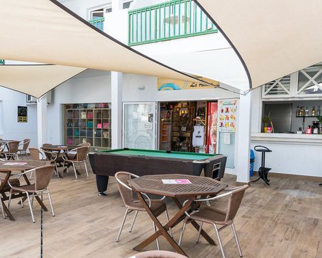 Dunas Club-3