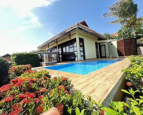 Romana Resort & Spa-4