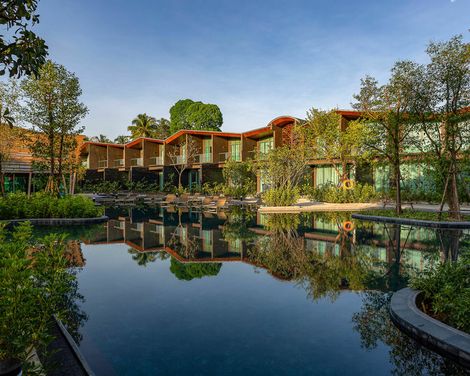 Kalima Resort & Villas Khao Lak-4