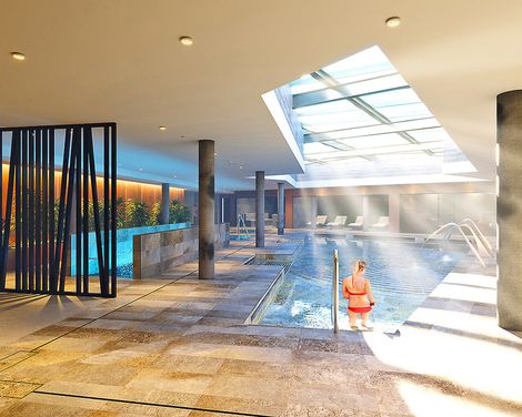 Bancal Hotel & Spa-2