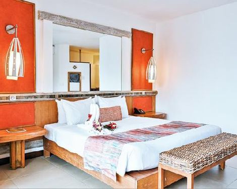 Tamarina Golf & Spa Boutique Hotel-0