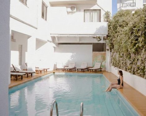 Apollon Hotel-2