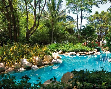 Hyatt Regency Hua Hin-3