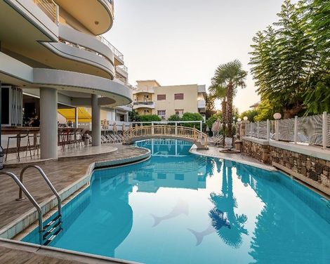 Angela Hotel-4