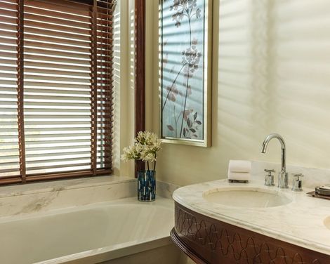 The Ajman Saray A Luxury Collection Resort-0