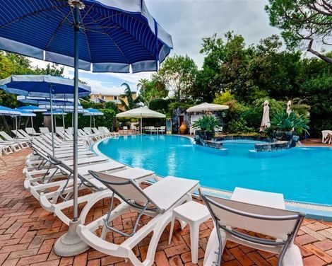 Hotel Regina Palace Terme-2