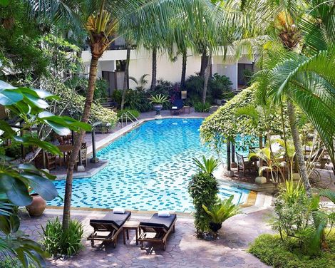 Goodwood Park Hotel-2