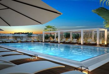 Hotel, Best Western Plus Larco Hotel