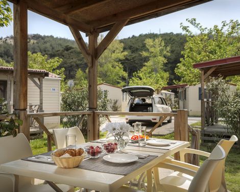 Valamar Camping San Marino-4