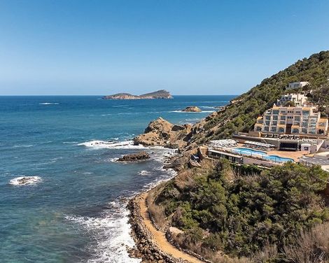 Sentido Cala Verde-0