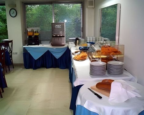 Mandrino Hotel-1