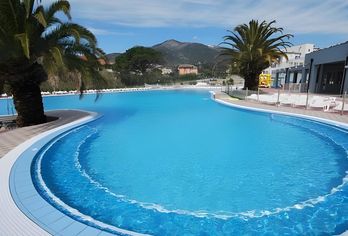 Hotel, Ai Pozzi Resort & Spa