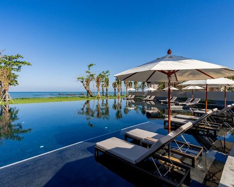 The Little Shore Khao Lak by Katathani-1