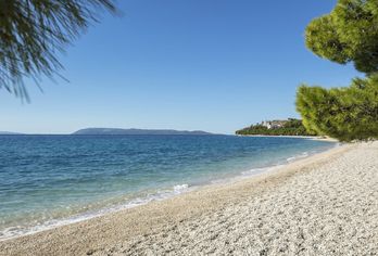 Hotel, Bluesun Hotel Neptun