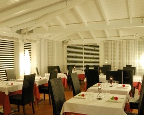 Cala Rosa Club Hotel-2