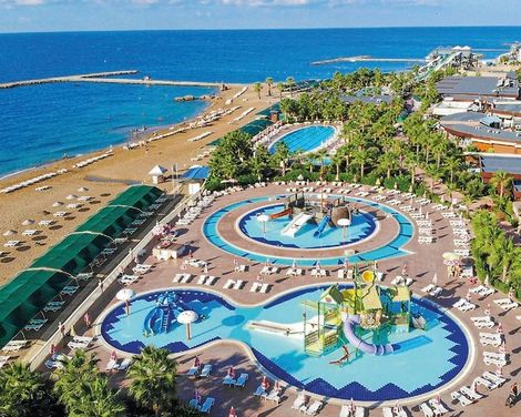 Eftalia Aqua Resort-1