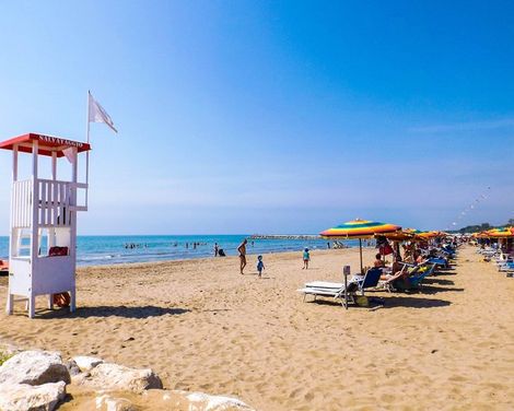 Villaggio San Francesco-1