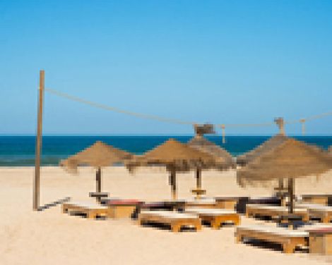 Valentín Sancti Petri Spa-1