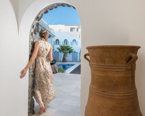 Smy Mediterranean White Santorini-3