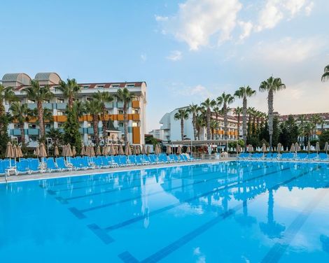 Hane Family Resort-2