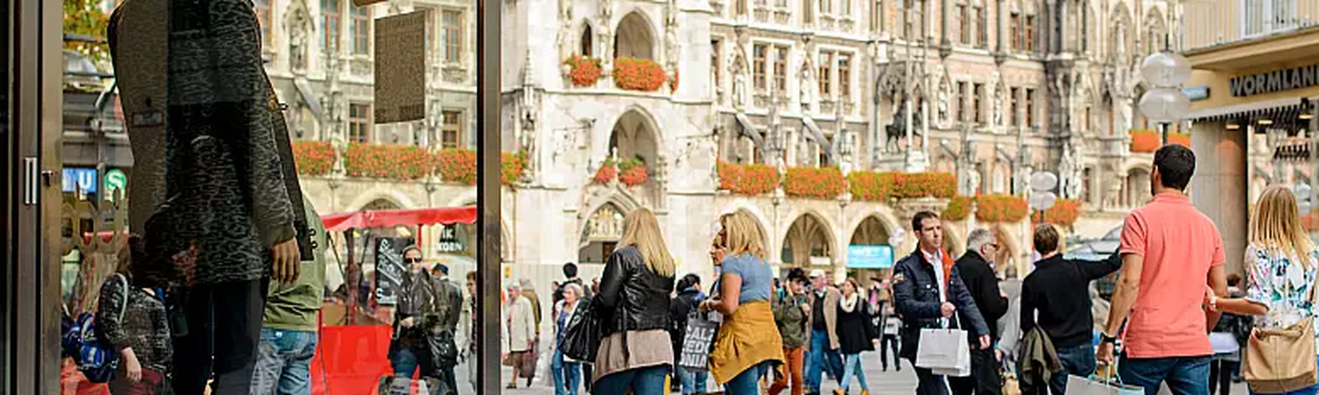 München