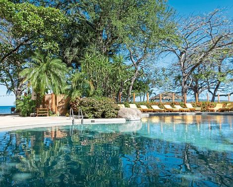 Capitan Suizo Beachfront Boutique Hotel-2