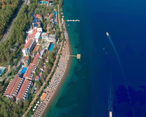 Orka Lotus Beach-0