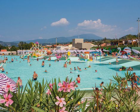 Sisan Family Resort-0