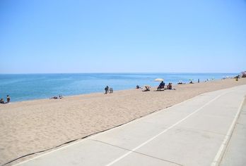 htop Pineda Palace Adults Only