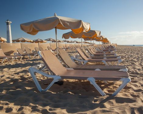 IFA Altamarena by Lopesan Hotels-1