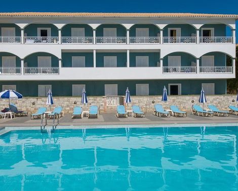 Astir Palace Hotel-3