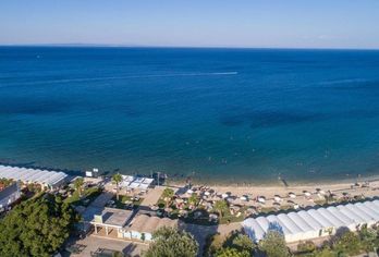 Strada Marina