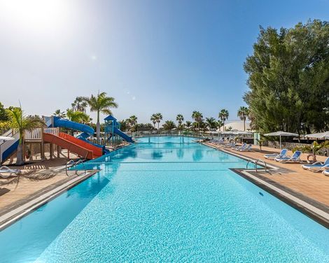 THB Tropical Island-4