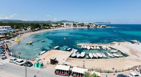 AluaSoul Ibiza