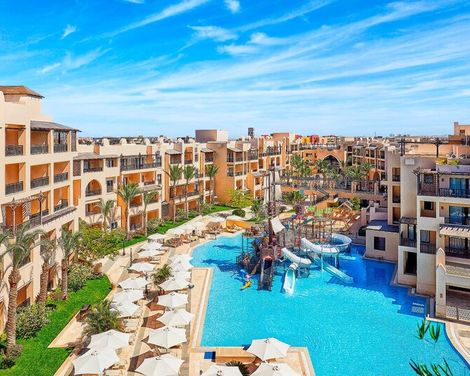 Steigenberger Aqua Magic-1